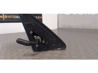 Zpětné zrcátko  Mazda 121 1996  NICHTZUTREFFEND  