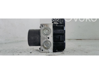 Jednotka ABS 3451679038102   Mini One - Cooper R50 - 53 2006
