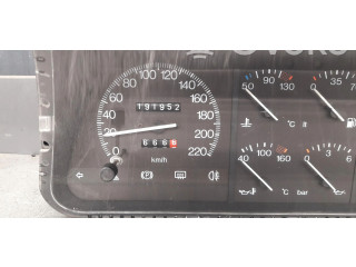 Панель приборов 6033250030   Lancia Thema       