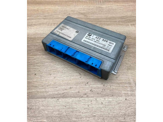 Блок управления коробкой передач 1423886, 96023454   BMW 3 E46
