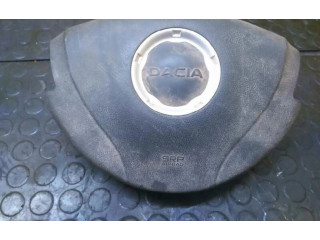 Подушка безопасности двери 8200823307   Renault Sandero I