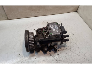 Vstřikovací čerpadlo 0470506006   Audi A6 S6 C5 4B     
