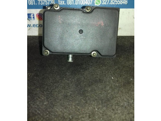 Jednotka ABS    Nissan Micra 2005