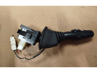 Переключатель дворников 96550943, 521330-1000   Suzuki Forenza