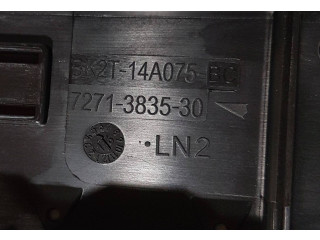   Pojistková skříňka GK2T14B144GA, 7254046430   Ford Transit Custom 2016