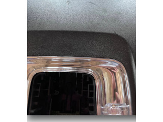 Блок комфорта NR329, A0009008730   Mercedes-Benz B W247   