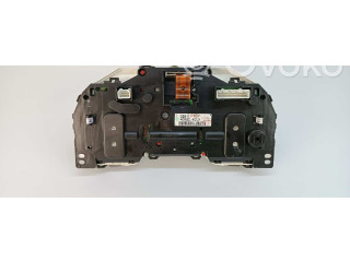 Přístrojová deska  Infiniti Q50 2014 248104GR0C, 248104GR3C  