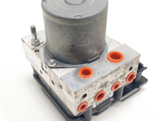 Jednotka ABS SRB500440, 0265235020   Land Rover Discovery 4 - LR4 2007