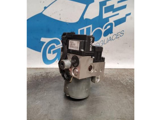 Jednotka ABS 9644259680, 9644259680   Peugeot 406 2004