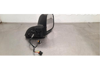 Zpětné zrcátko  Citroen Berlingo 2021  98169897XT  