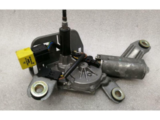 Моторчик заднего дворника A1638203142    Mercedes-Benz ML W163