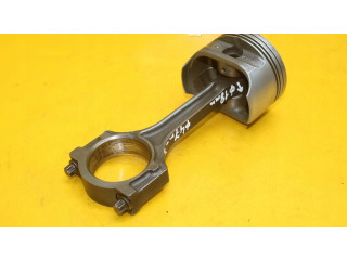 Píst 079158   Ford Focus     