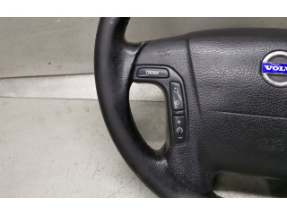Volant Volvo S80 2005 30643384, 30739571  