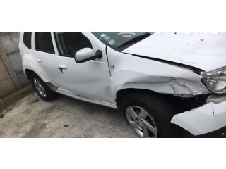 Přístrojová deska  Dacia Duster 2011 248104893R  