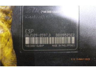 Vstřikovací lišta 6210905973   Mazda 5     