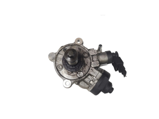 Vstřikovač 8514146, 0445110613   BMW 2 F45  pro naftový motor 2.0 B47C20A 