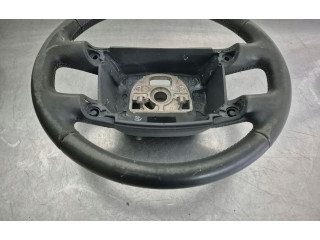 Руль Volkswagen Touareg I  2002 - 2010 года 7L6419091S, 7L6419091S      