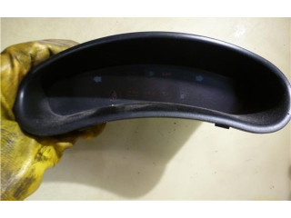 Дисплей    96497743   Chevrolet Lova