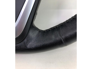 Volant BMW 2 F45 2018   