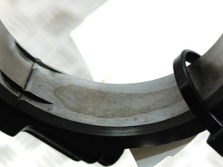 Píst 132105J6A00, 13050R9PA00   Honda Odyssey  pro benzínový motor 3.5  