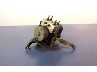 Блок АБС 0273004636, 0273004636   Toyota  Yaris Verso  1999 - 2005 года