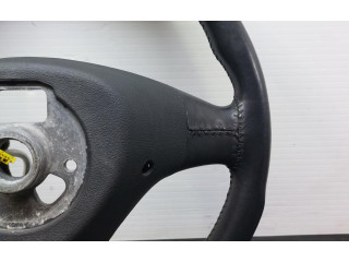 Volant Audi TT Mk1 2001 8N0419091B  