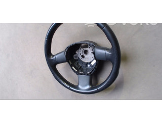 Volant Audi A6 S6 C6 4F 2004   