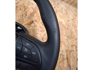 Volant Dodge Challenger 2015 5LE642X9AD, 627132901D  