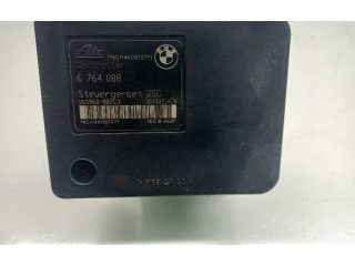 Jednotka ABS 6764088, 10096008213   BMW Z4 E85 E86 2004