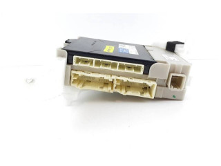 Блок комфорта 8922176020, 89221-76020   Lexus CT 200H   
