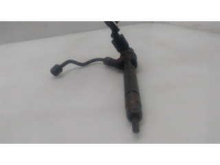 Vstřikovač A628070048780   Mercedes-Benz S W220  pro naftový motor 4.0  