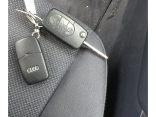 Jednotka ABS    Audi A3 S3 8P 2005