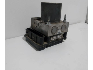 Блок АБС A4544201175   Smart  ForFour I  2004 - 2006 года