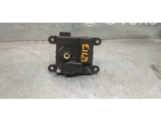 Вентилятор печки    2S98030820, 5PINES   Honda HR-V