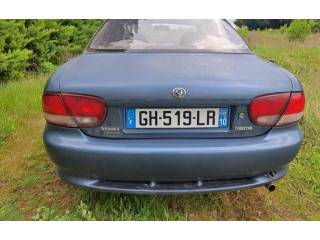 Зеркало (механическое)       Mazda Xedos 6  1992 - 2000 года   