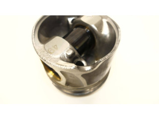Píst N085B, 2RA   Audi A6 S6 C8 4K    DEW DEWA DEWB 