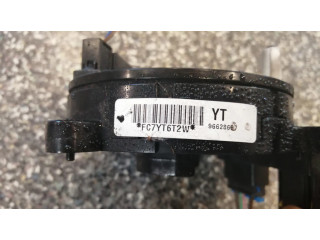 Подрулевой шлейф SRS 96628697   Chevrolet Captiva