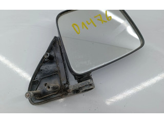 Zpětné zrcátko  Nissan Navara D22 2005    