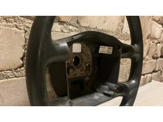 Руль Volkswagen Touareg I  2002-2010 года 3D0419091K, 61373001A      