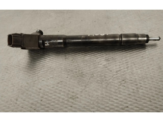 Vstřikovač 3C030503, 05020202   Mazda CX-5     