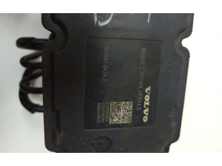 Jednotka ABS 10096104243, 617816001E   Volvo V40 Cross country 2017