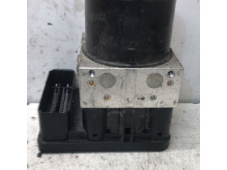Блок АБС 1K0614517T, 1K0614517T   Volkswagen  Golf Plus  2005 - 2013 года