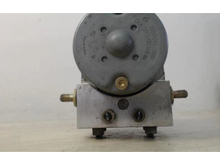 Блок АБС 7701045832, 7701045832   Renault  Megane I  1995 - 2002 года