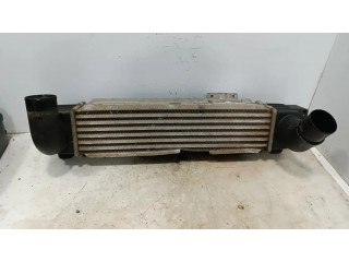 Интеркулер  281904A160, INTERCOOLER   KIA Sorento 2.5