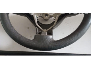 Volant Peugeot 107 2006 GS12001840, 1KR  