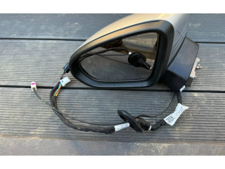 Zpětné zrcátko  Mercedes-Benz A W177 2018  A0998117500  