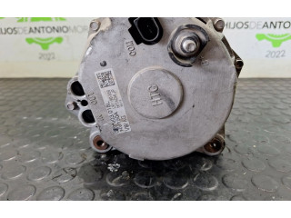 Генератор 079903018L   Audi A8 S8 D4 4H      