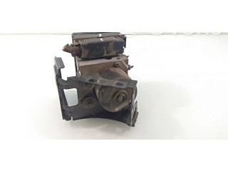 Блок АБС 7M3907379G   Ford  Galaxy  2000 - 2006 года