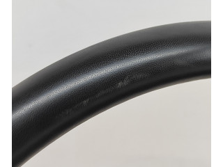Volant Toyota RAV 4 (XA50) 2020 GS12007880  
