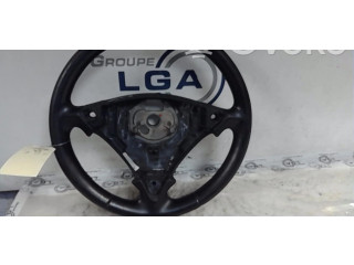 Руль Porsche Cayenne (9PA)  2002 - 2010 года 61447180A      